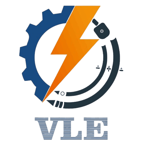 Vijaya Laxmi Engineering